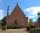 nieuws-van-gemeentehuis