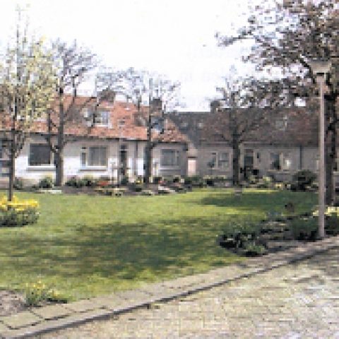 antoniushof1 16_1