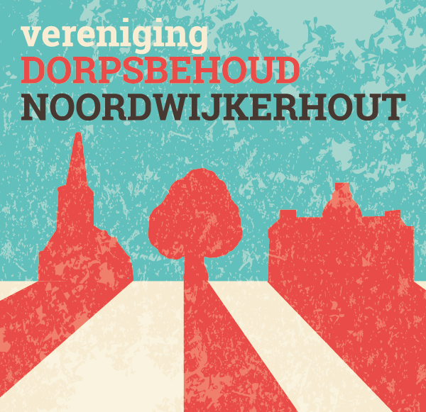 Vereniging dorpsbehoud Noordwijkerhout