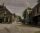 dorpsringweg-6a-havenstraat-1-2