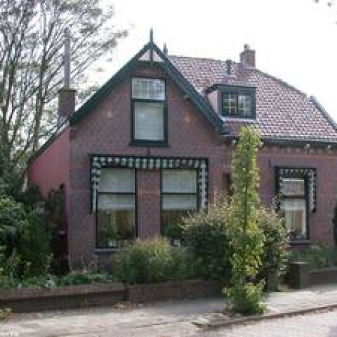 _Kerkstraat_77