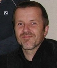 RenePeters