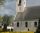 witte-kerk-dorpsstraat-7