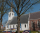 centrum