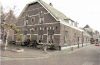 dorpsringweg6_1
