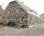 dorpsringweg6_1
