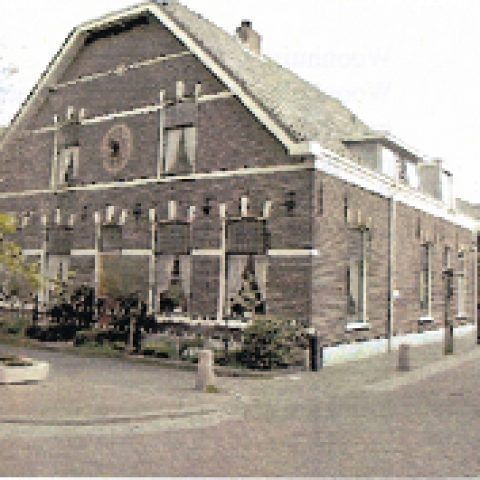 dorpsringweg6_1