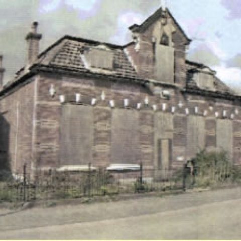 dorpsstraat8_1