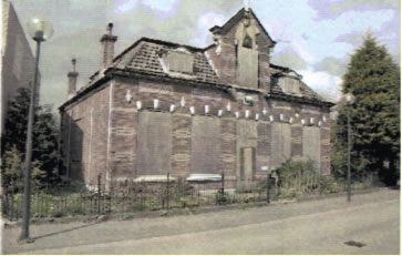 dorpsstraat8_1