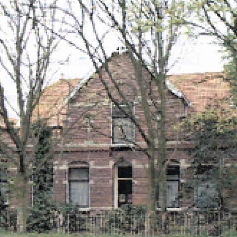 gooweg28_1