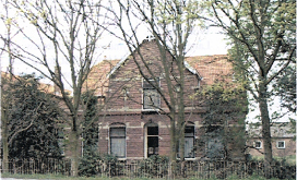 gooweg28_1