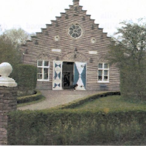 gooweg36_1