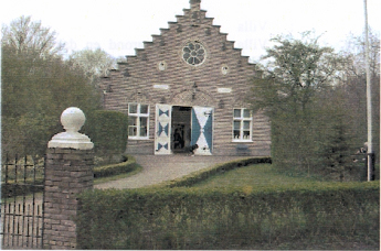 gooweg36_1