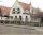 herenweg16_1