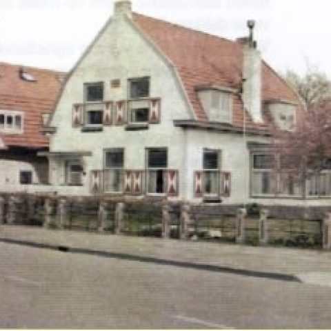 herenweg16_1