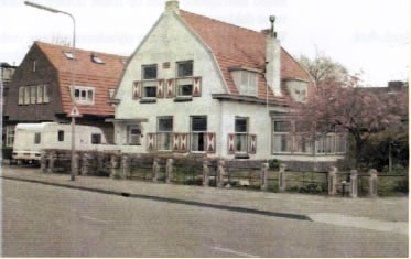 herenweg16_1