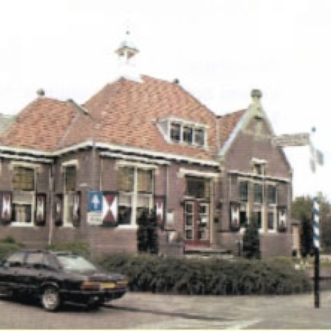 herenweg1_1