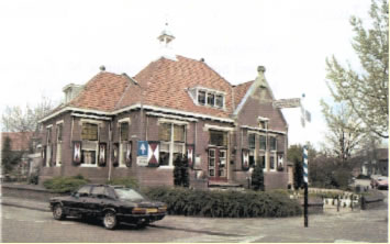 herenweg1_1