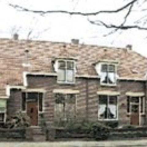 herenweg5_7a