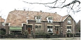 herenweg5_7a