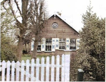 leeweg19_1