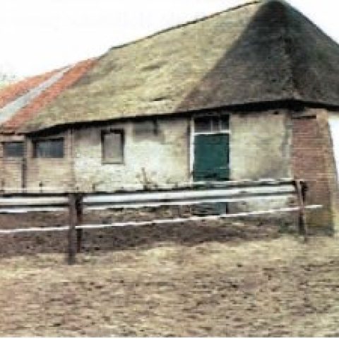 leeweg23_2