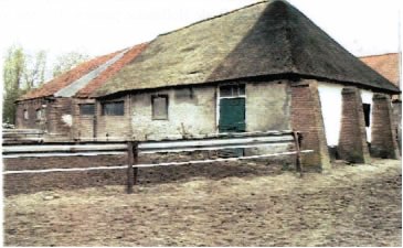 leeweg23_2