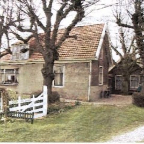 zeestraat54_1
