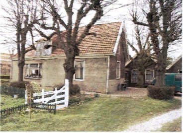 zeestraat54_1