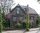 csm_kerkstraat_77-jpg__1__a7fe501e8d